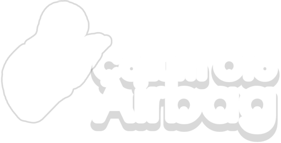 Çözüm Oto Airbag